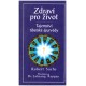Sachs, R.: Zdraví pro život. Tajemství tibetské ájurvédy