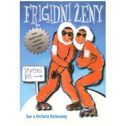 Richesovy S. a V.: Frigidní ženy