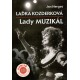 Herget, J.: Laďka Kozderková Lady MUZIKÁL