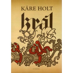 Holt, K.: Král
