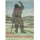 Polevoj, B.: Příběh opravdového člověka