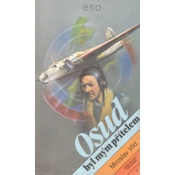 Vild, M.: Osud byl mým přítelem
