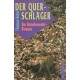 Bohn, T.: Der Querschläger