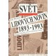 Pernes, J.: Svět lidových novin 1893-1993