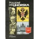 Fabian, J.: Posledné dni Uhorska