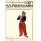 Jansonovi Cesty malířského umění
