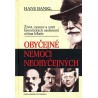 Bankl, H.: Obyčejné nemoci neobyčejných