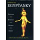 Jacq, Ch.: Egypťanky