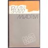 Shaw, I.: Mladí lvi