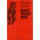 Berger, T.: Malý velký muž 