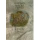 Lukianos: Pravdivé výmysly