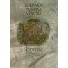 Lukianos: Pravdivé výmysly