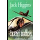 Higgins, J.: Černý baron