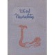 106 od Neprakty