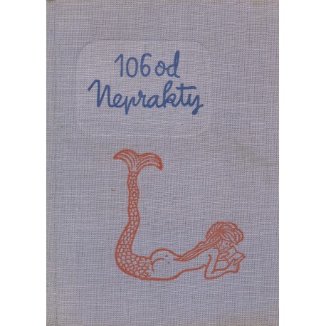 106 od Neprakty