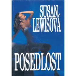 Lewisová, S.: Posedlost