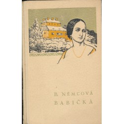Němcová, B.: Babička
