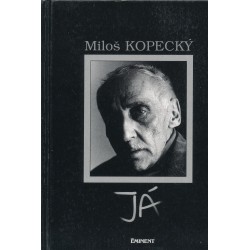 Kopecký, M.: Já