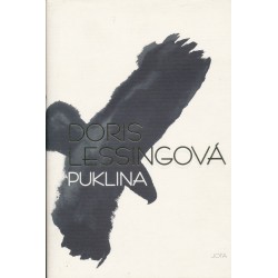 Lessingová, D.: Puklina