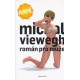 Viewegh, M.: Román pro muže