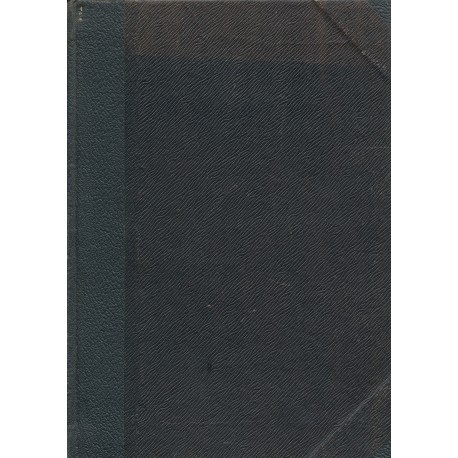 Merhout, C., Němec, B.: Národní čítanka