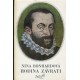 Bonhardová, N.: Hodina závrati