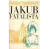 Diderot, D.: Jakub fatalista 