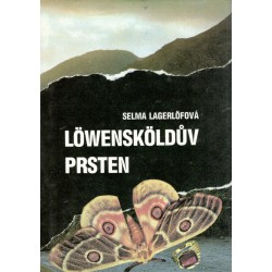 Lagerlöfová, S.: Löwensköldův prsten 