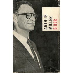 Miller, A.: 5 her