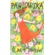 Pawlowská, H.: Ó, jak ti závidím