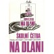 Školní četba na dlani 