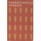 Pokračovatelé Kosmovi 
