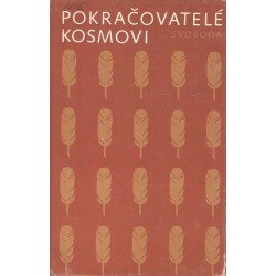 Pokračovatelé Kosmovi 