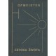 Hofmeister, R. R.: Zátoká života 