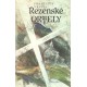 Neužil, F.: Řezenské ortely
