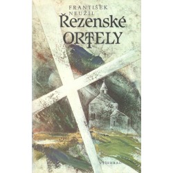 Neužil, F.: Řezenské ortely
