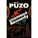 Puzo, M.: K znamená Kennedy 