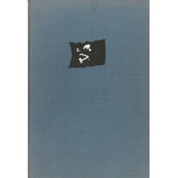 Stevenson, R. L.: Ostrov pokladů 