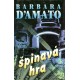 D'amato, B.: Špinavá hra