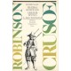 Hlinka, B.: Robinson Crusoe 