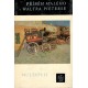 Multatuli: Příběh malého Waltera Pieterse 