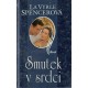 Spencerová, V.: Smutek v srdci