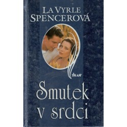 Spencerová, V.: Smutek v srdci