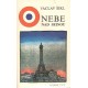 Šikl, V.: Nebe nad Seinou