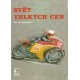 Ing. Wohlmuth, J.: Svět velkých cen