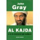 Gray, J.: Al Kajda a co znamená být moderní