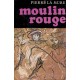 La Mure, P.: Moulin Rouge 