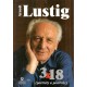 Lustig, A.: 3x18 portréty a postřehy 