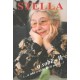 Stella o sobě II. (a také o těch, kteří odešli...)