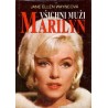 Wayneová, J. E.: Všichni muži Marilyn 